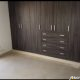 Apartment for sale in Broumana