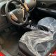 Nissan Micra 2020 0km