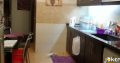 Apartment for sale in Bsalim