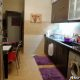 Apartment for sale in Bsalim