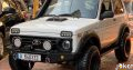 Lada Nida 2016