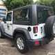 Wrangler 4×4 tgf model 2015