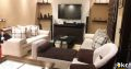 Apartment for sale in Farar