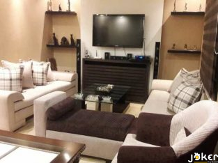 Apartment for sale in Farar