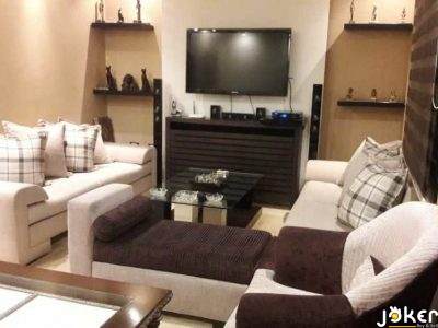 Apartment for sale in Farar