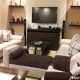 Apartment for sale in Farar