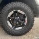 Jeep Wrangler Rubicon 2018
