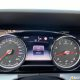 Mercedes E200 Coupe AMG-Line