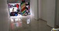 Shop for Sale