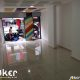 Shop for Sale