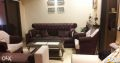 Apartment for sale in Farar
