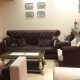 Apartment for sale in Farar