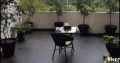 Apartment for sale in Bouwar
