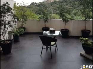 Apartment for sale in Bouwar