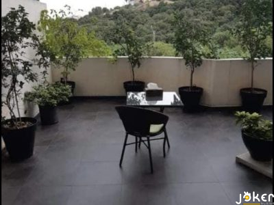 Apartment for sale in Bouwar