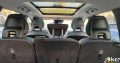 Volvo XC 90 Inscription T6