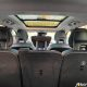 Volvo XC 90 Inscription T6