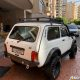 Lada Nida 2016