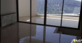 Duplex for Sale in Rabwe