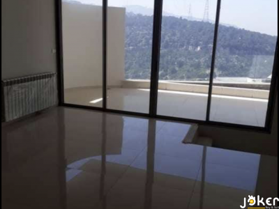 Duplex for Sale in Rabwe