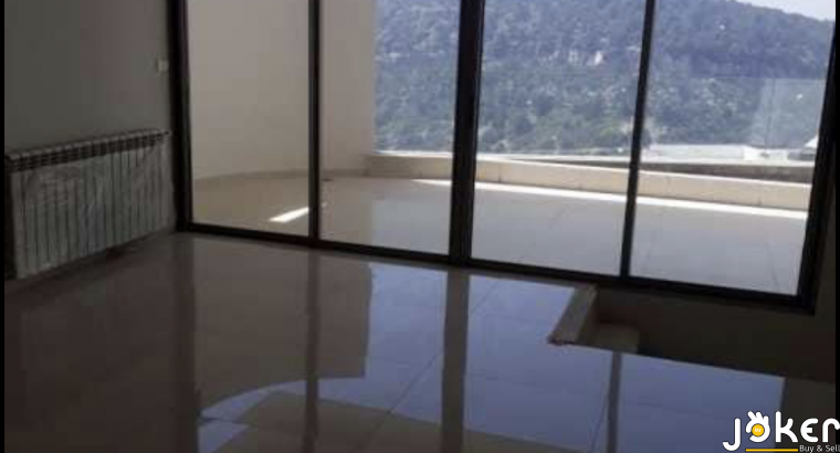 Duplex for Sale in Rabwe