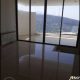 Duplex for Sale in Rabwe