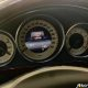 Mercedes E350 2014