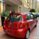 Nissan Micra 2019