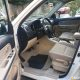 suzuki grand vitara glx