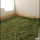 Duplex for Sale in Rabwe
