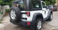 Wrangler 4×4 tgf model 2015