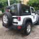 Wrangler 4×4 tgf model 2015