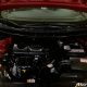 Kia Cerato 2017