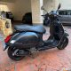 Vespa GTS 300