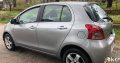 Nissan Tida 2006