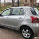 Nissan Tida 2006