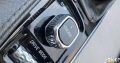 Volvo XC 90 Inscription T6