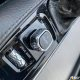 Volvo XC 90 Inscription T6