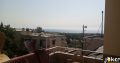 Apartment for sale in Damour