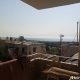 Apartment for sale in Damour