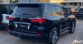 Lexus LX 570 2016