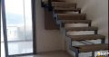 Duplex for Sale in Rabwe