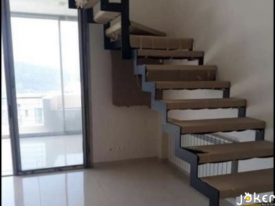 Duplex for Sale in Rabwe