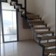 Duplex for Sale in Rabwe