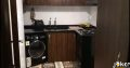 Apartment for sale in Bouwar