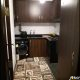 Apartment for sale in Bouwar