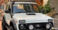 Lada Nida 2016