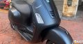 Vespa GTS 300