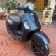 Vespa GTS 300