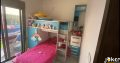 Apartment for sale in Jbeil